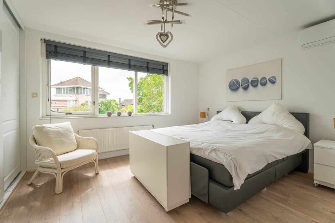 Foto 11 van Kleipettenlaan 186