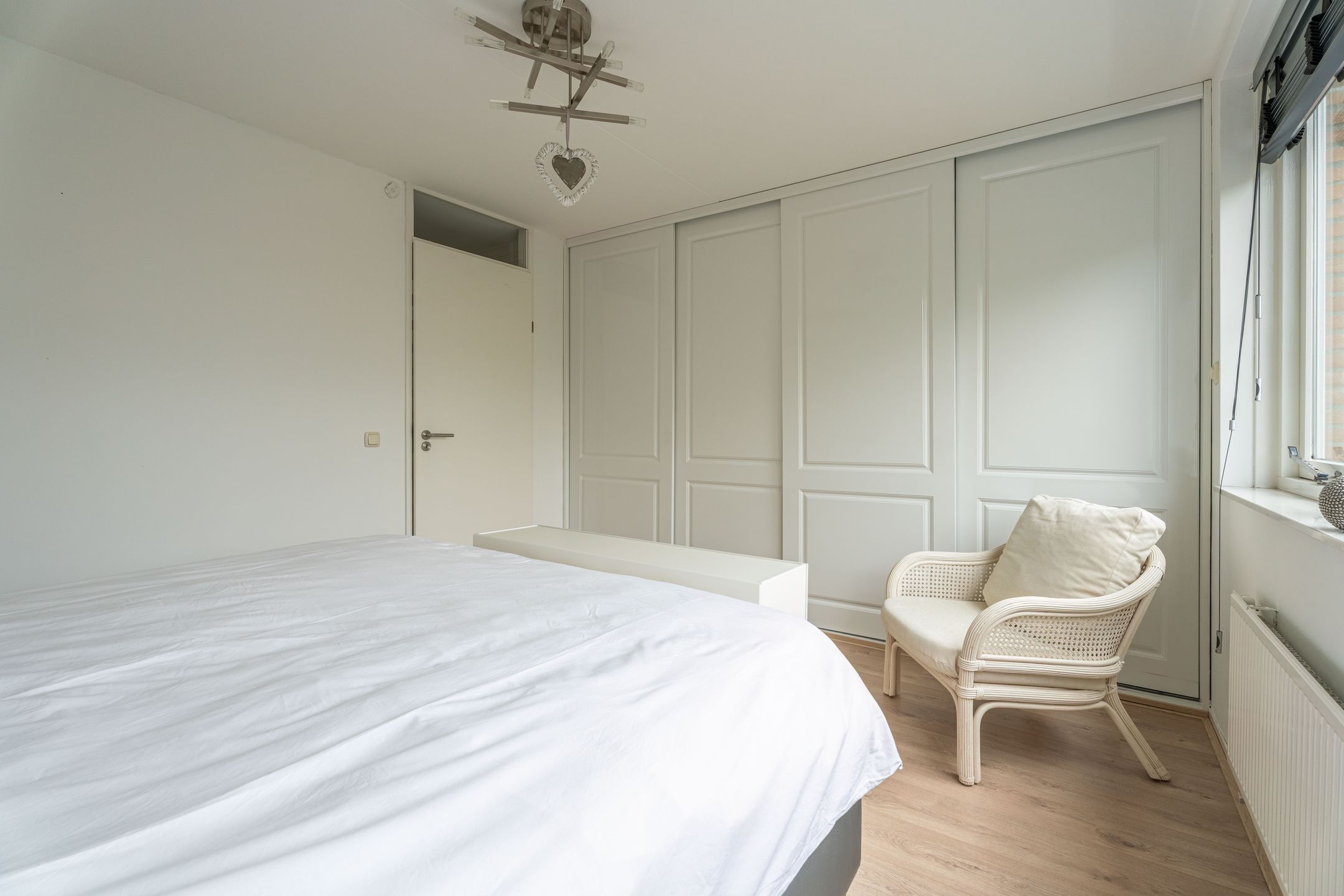 Foto 12 van Kleipettenlaan 186