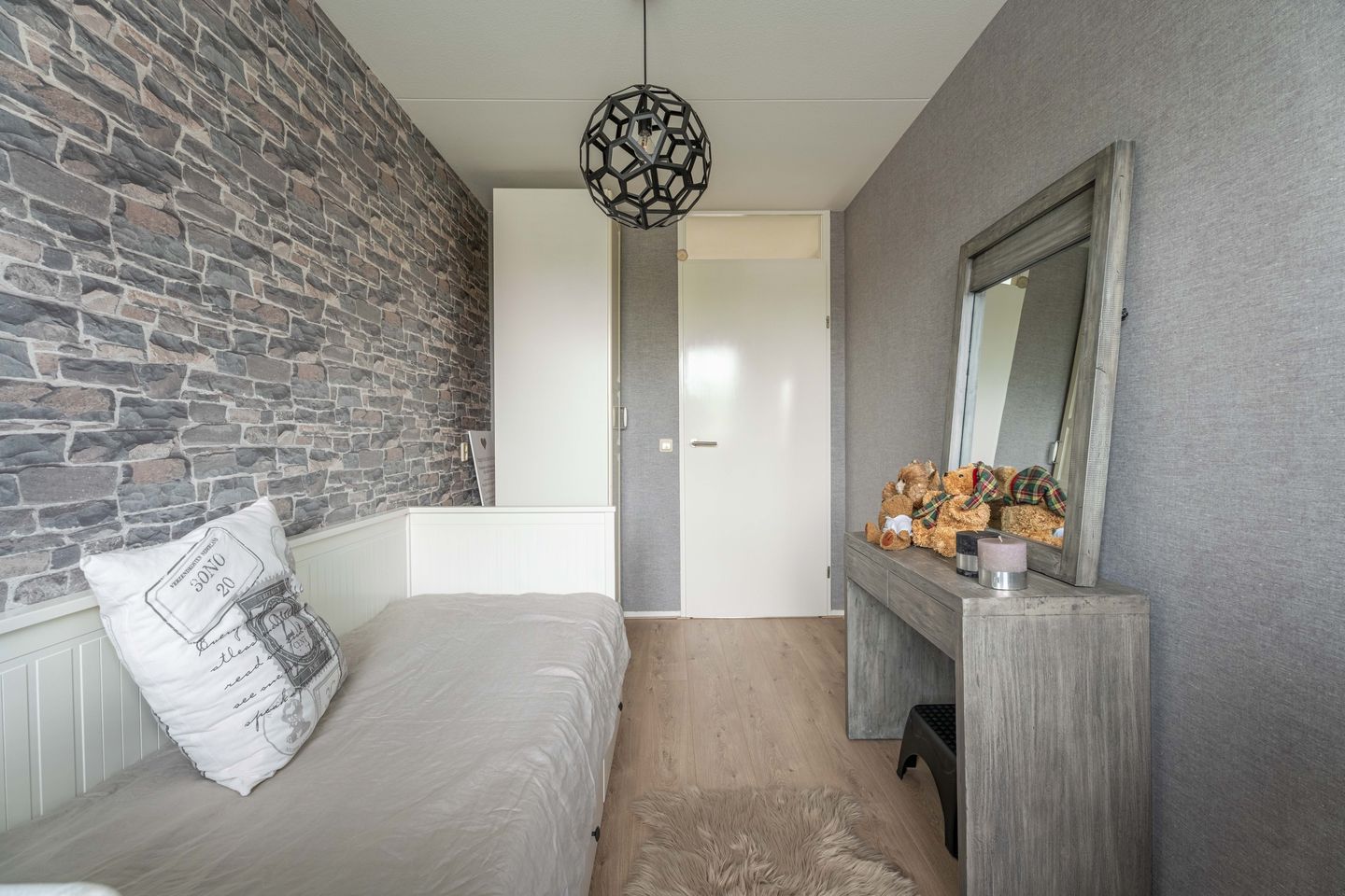 Foto 14 van Kleipettenlaan 186