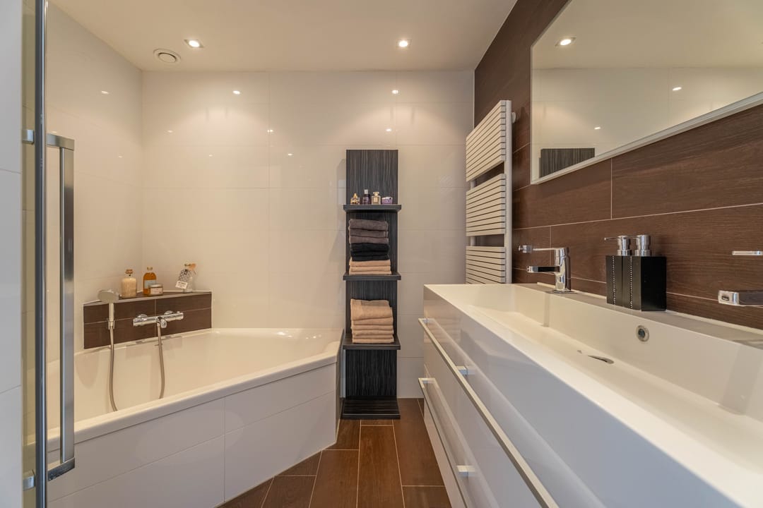 Foto 16 van Kleipettenlaan 186