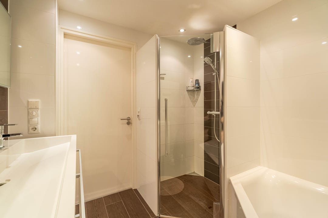 Foto 17 van Kleipettenlaan 186