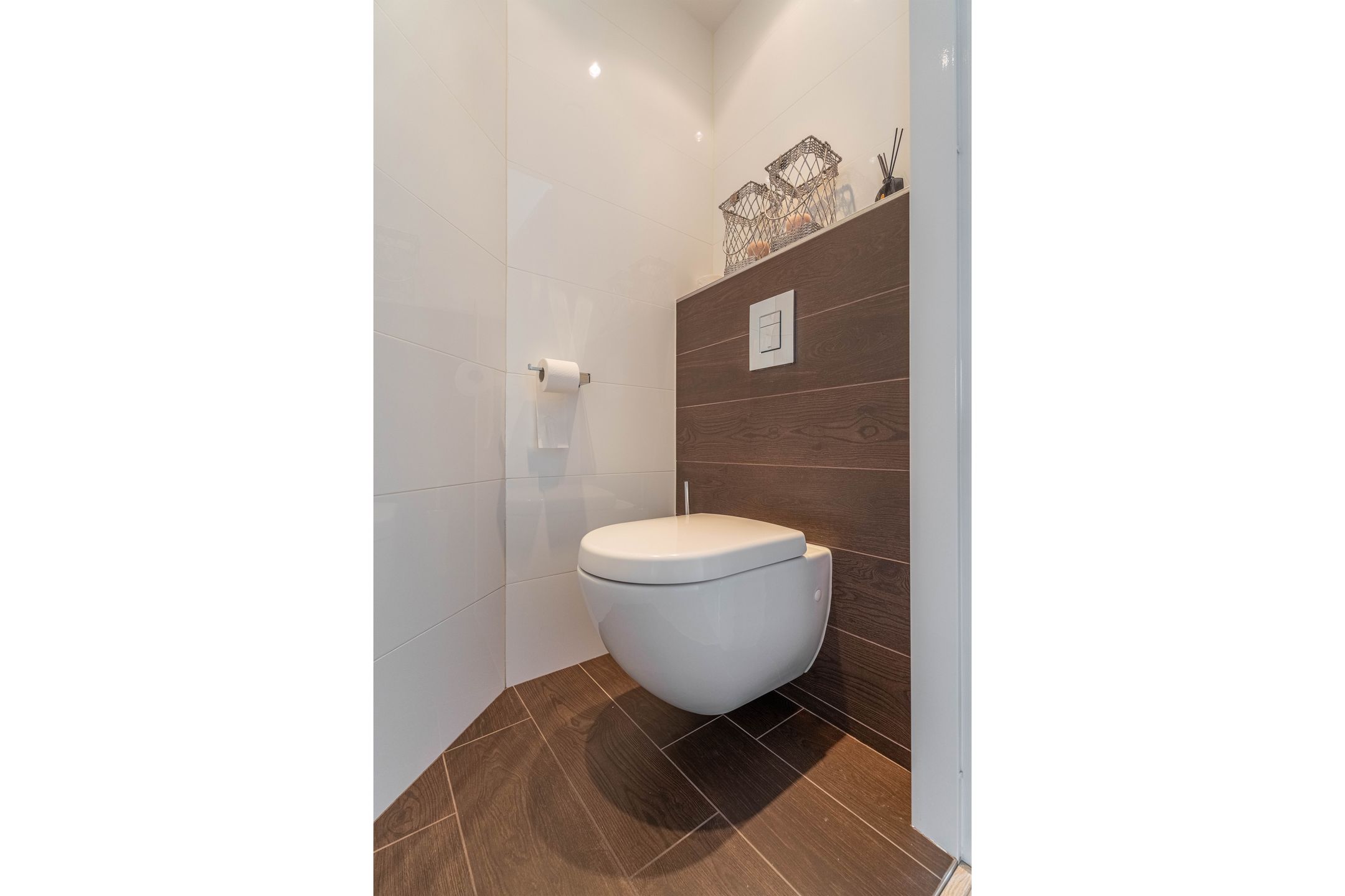 Foto 18 van Kleipettenlaan 186