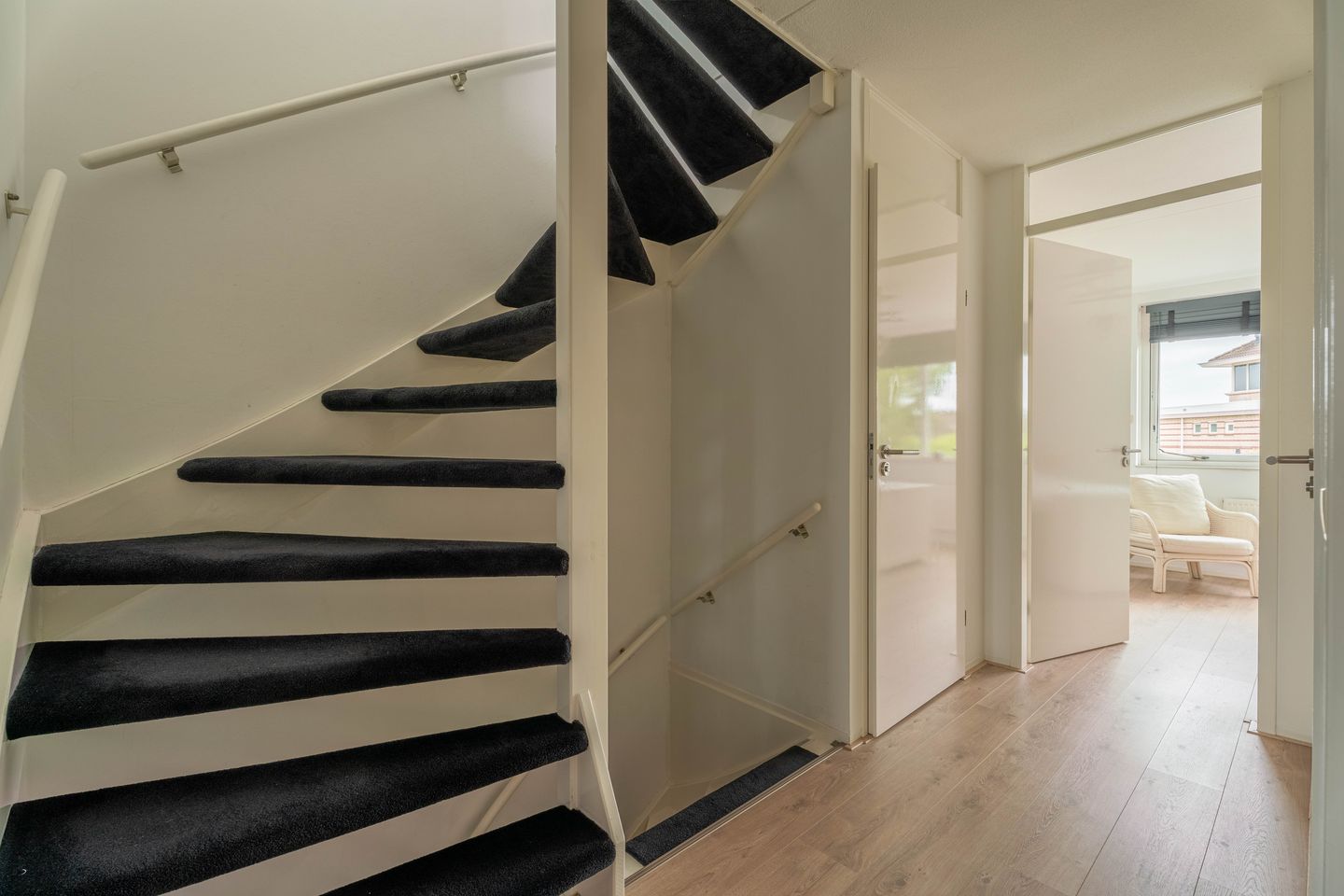 Foto 19 van Kleipettenlaan 186