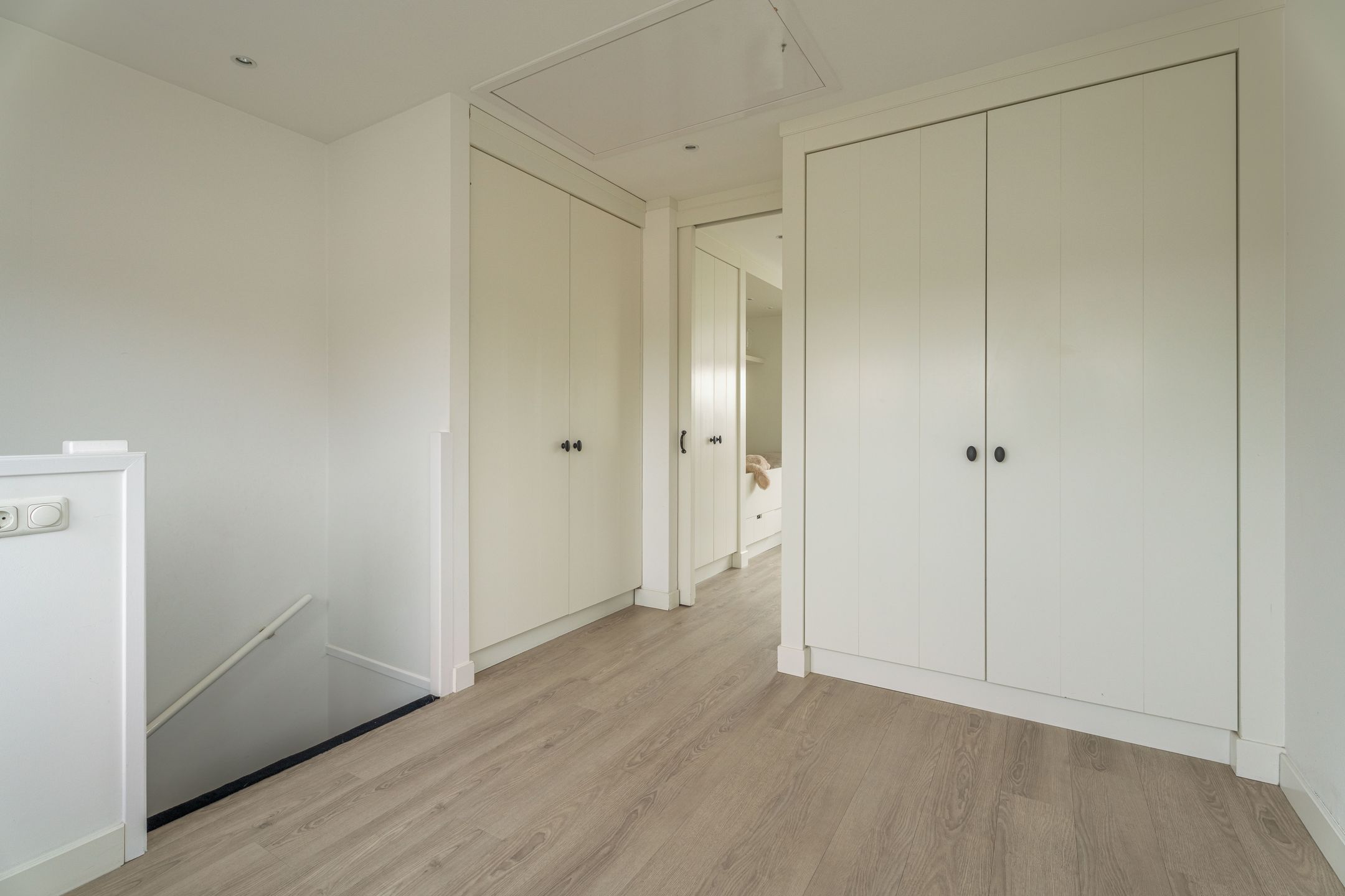 Foto 21 van Kleipettenlaan 186