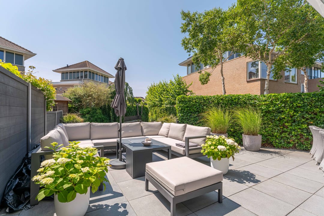 Foto 23 van Kleipettenlaan 186