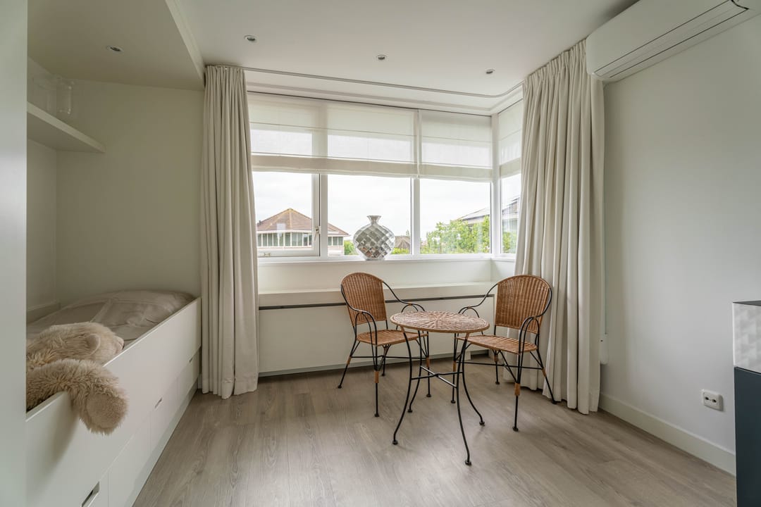 Foto 22 van Kleipettenlaan 186