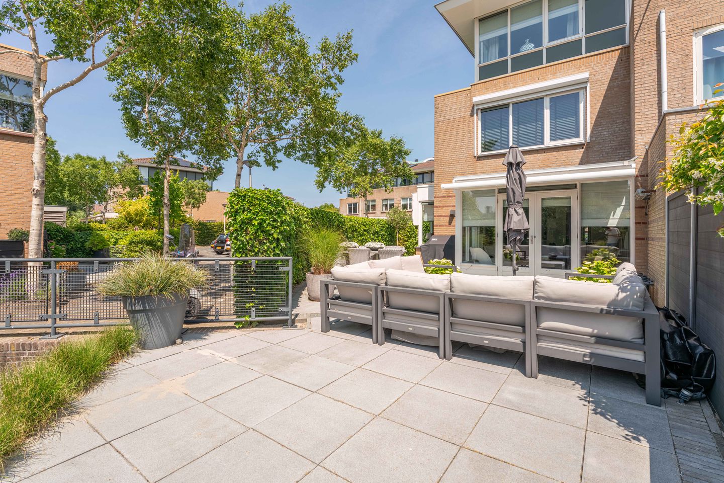 Foto 25 van Kleipettenlaan 186