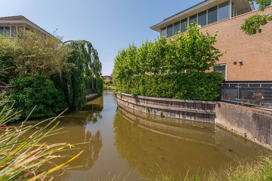 Foto 26 van Kleipettenlaan 186