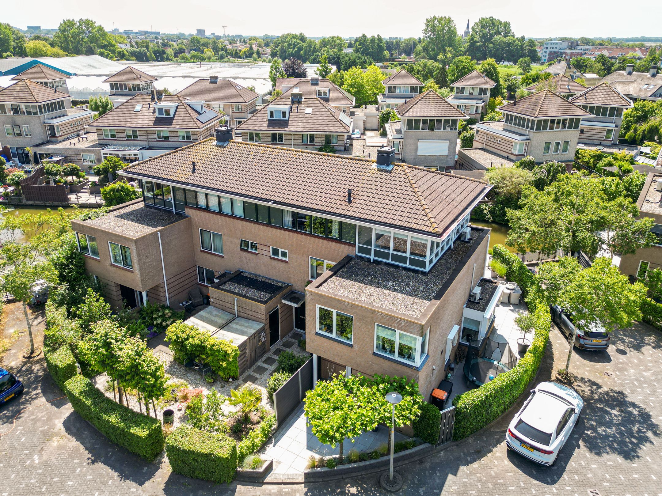 Foto 27 van Kleipettenlaan 186