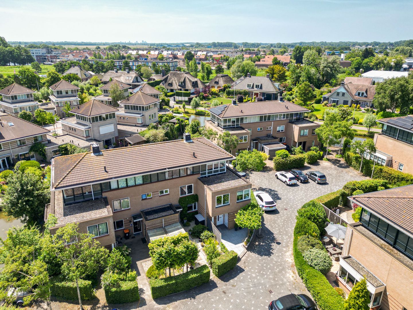 Foto 29 van Kleipettenlaan 186