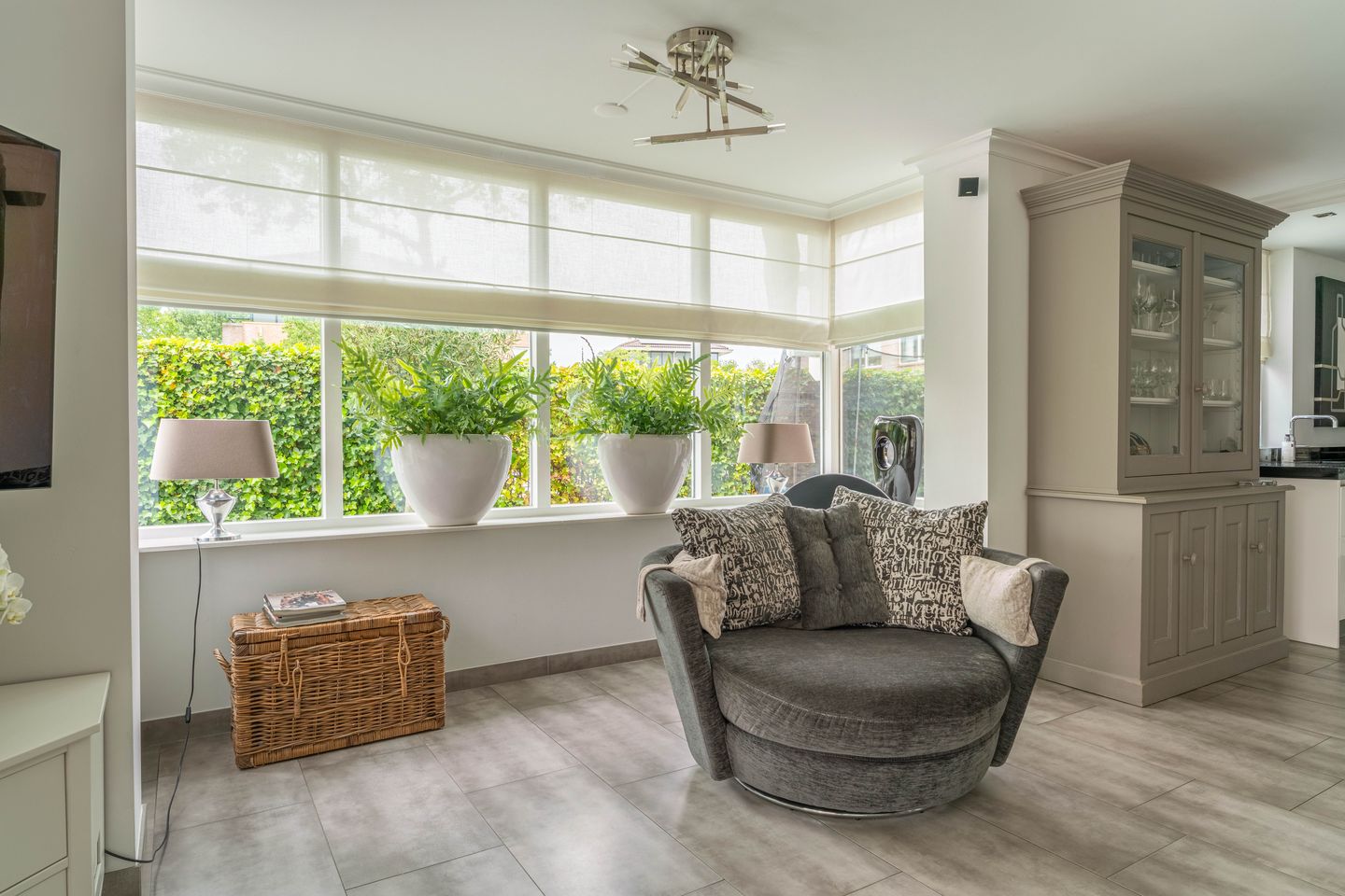 Foto 4 van Kleipettenlaan 186