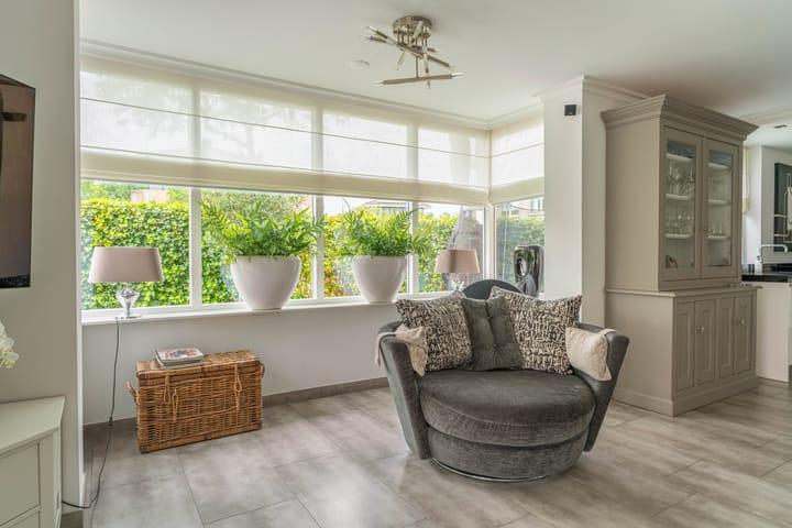 Foto 4 van Kleipettenlaan 186