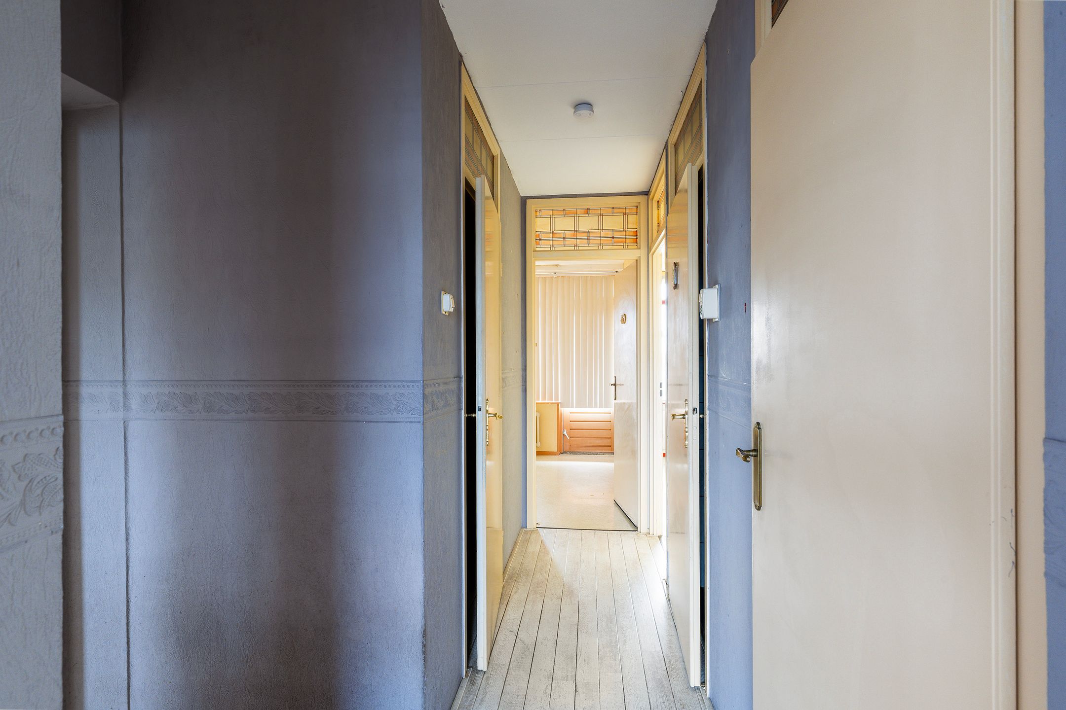 Foto 15 van Schubertplein 169