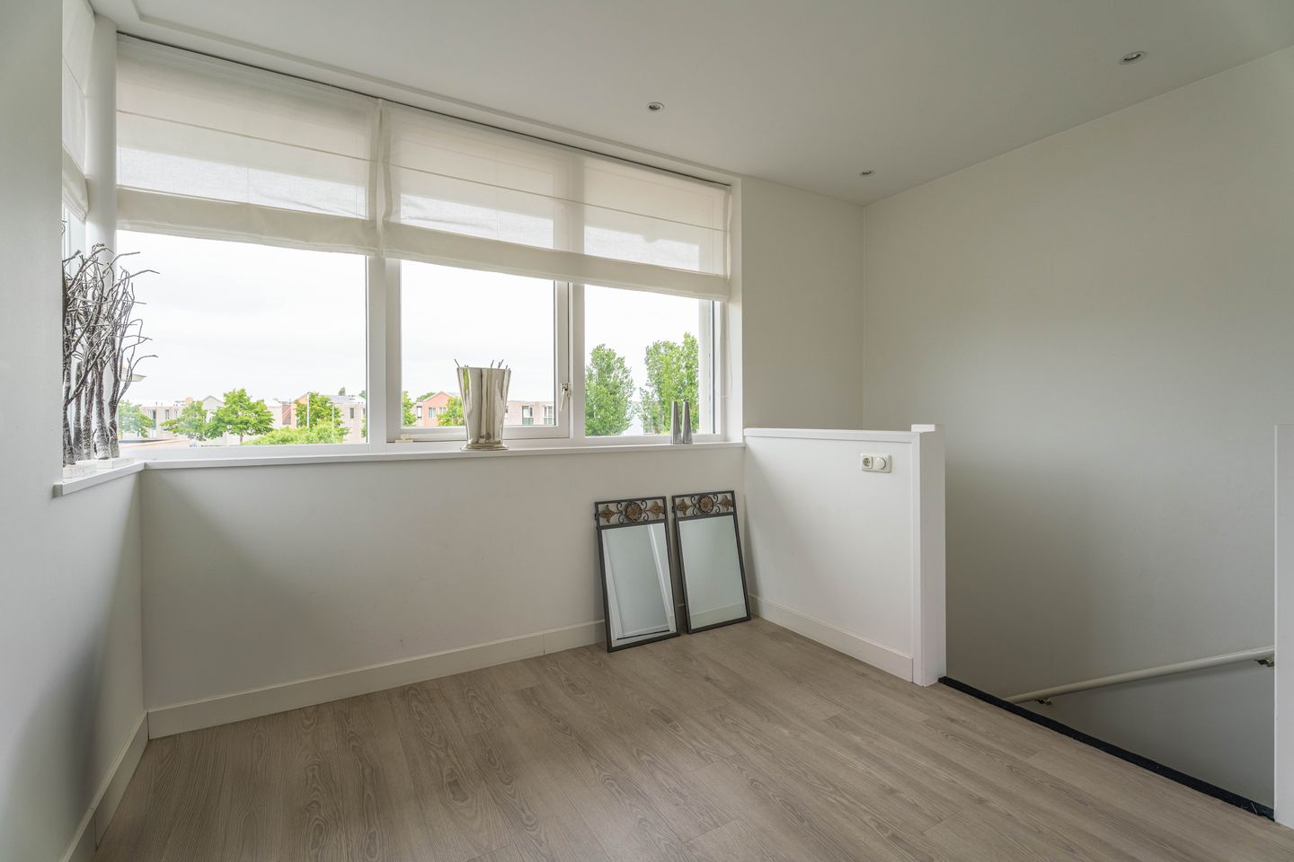 Foto 20 van Kleipettenlaan 186