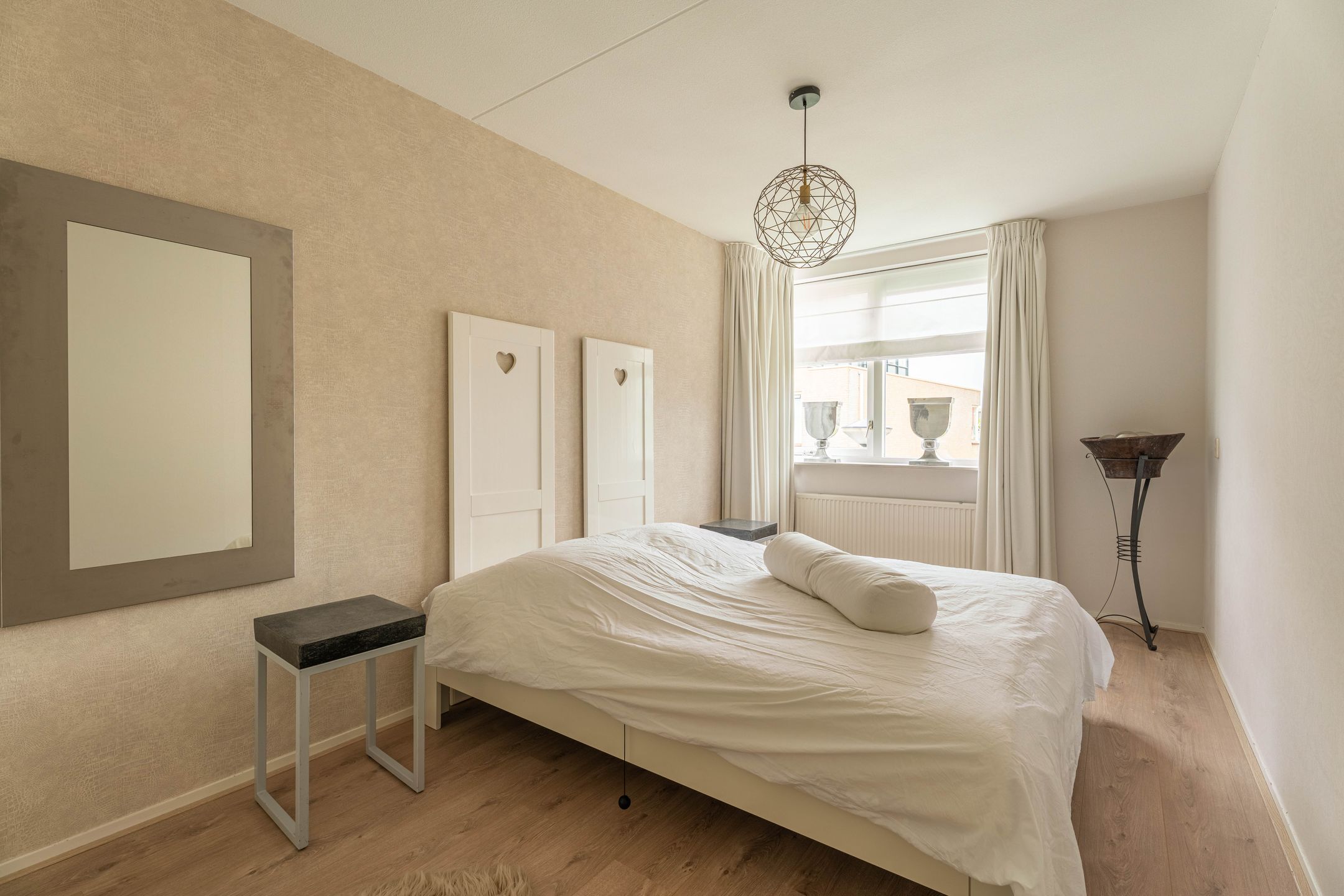 Foto 15 van Kleipettenlaan 186