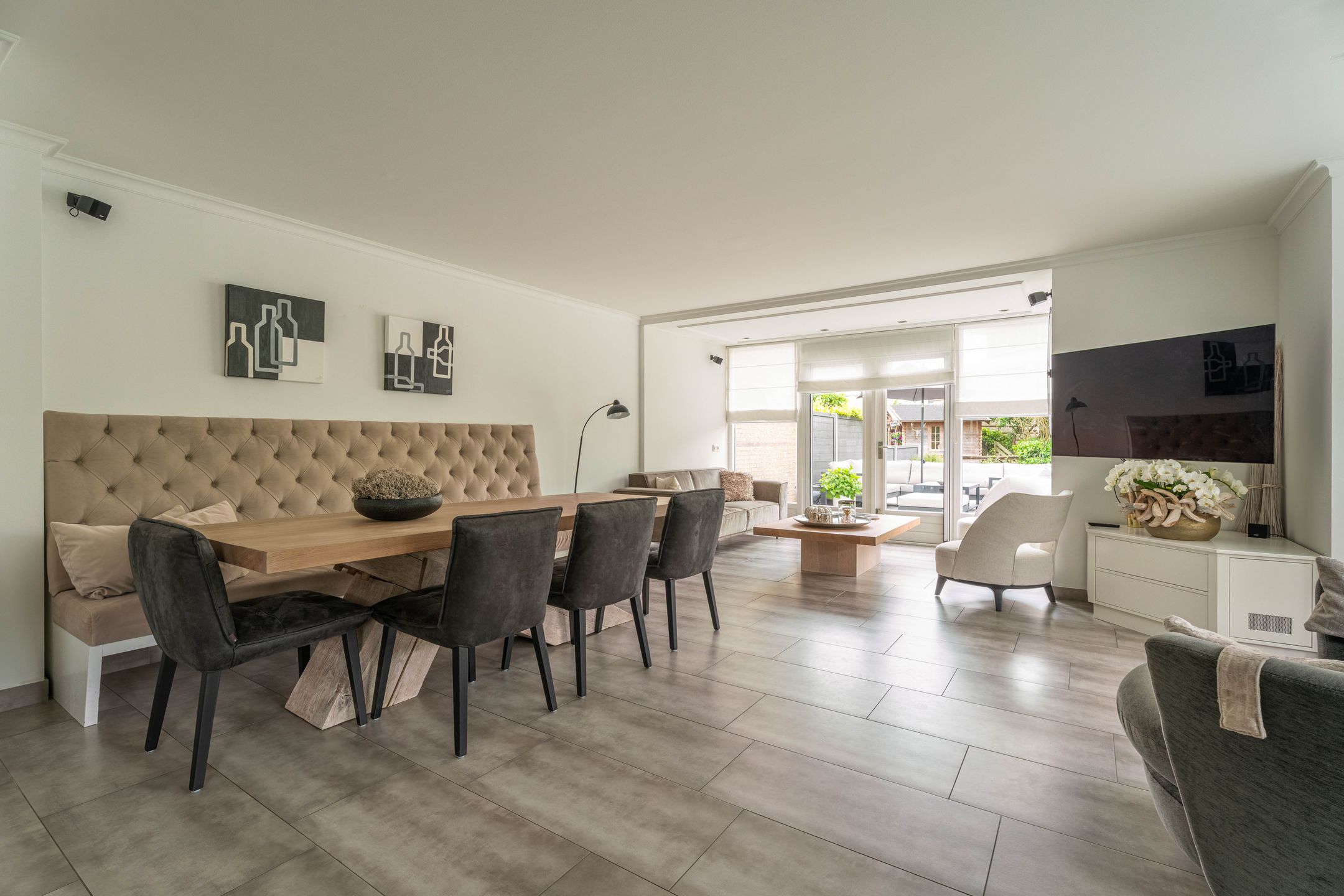 Foto 6 van Kleipettenlaan 186