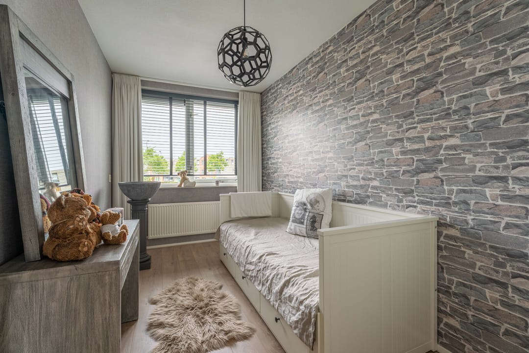 Foto 13 van Kleipettenlaan 186