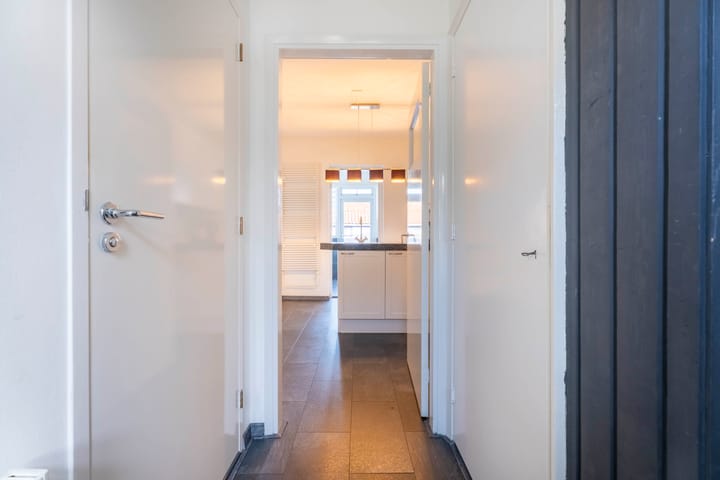 Foto 13 van Marinus Poststraat 32