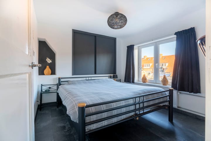 Foto 15 van Marinus Poststraat 32