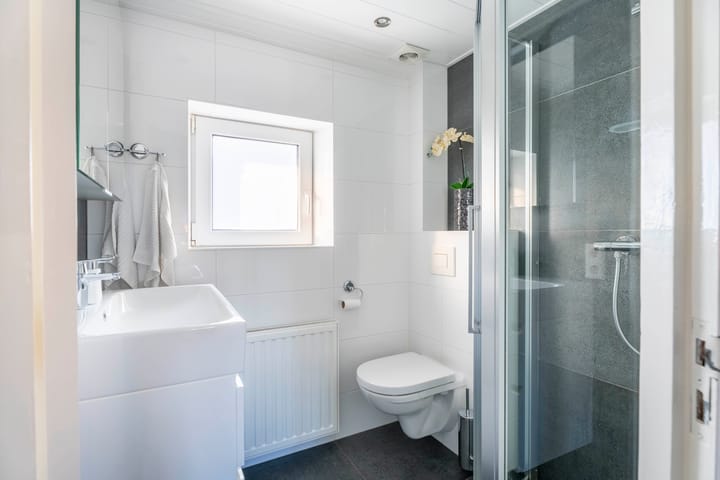 Foto 19 van Marinus Poststraat 32