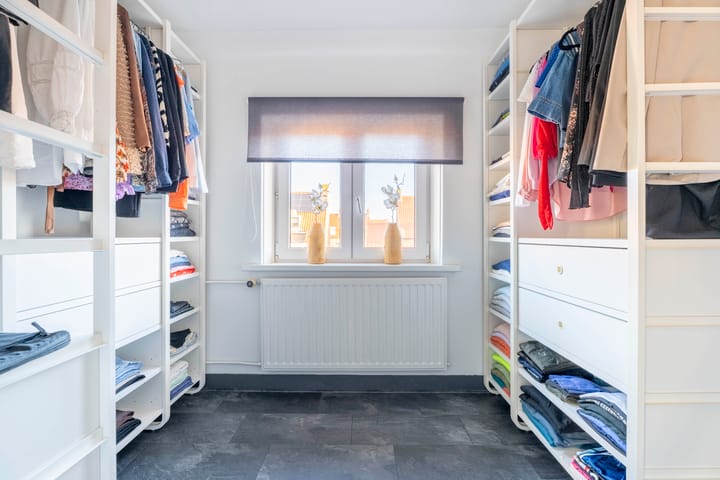 Foto 21 van Marinus Poststraat 32