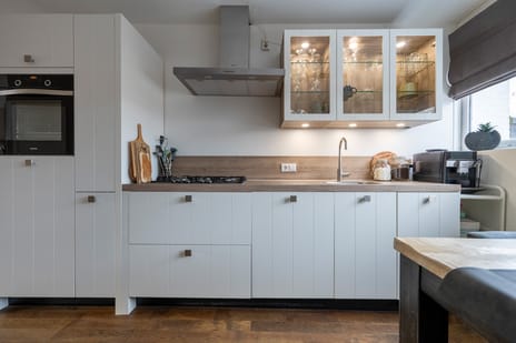 Laan van het Kinholt 174 secondary image