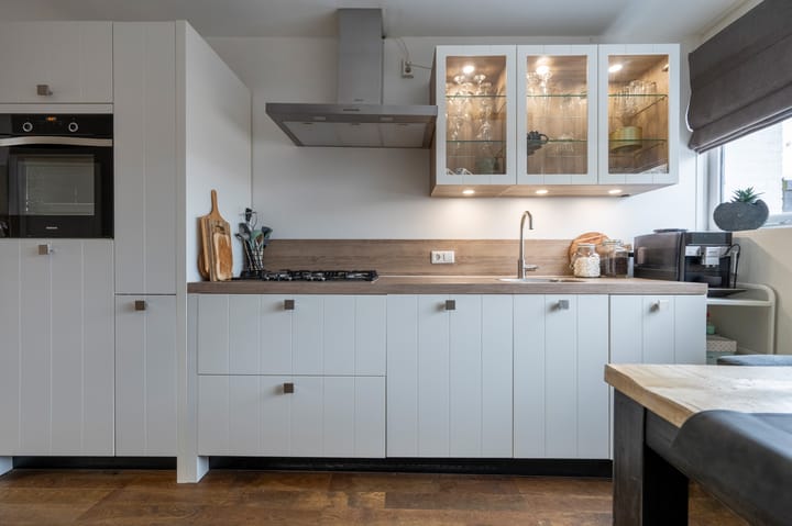 Foto 2 van Laan van het Kinholt 174