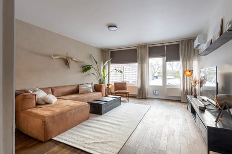 Laan van het Kinholt 174 tertiary image