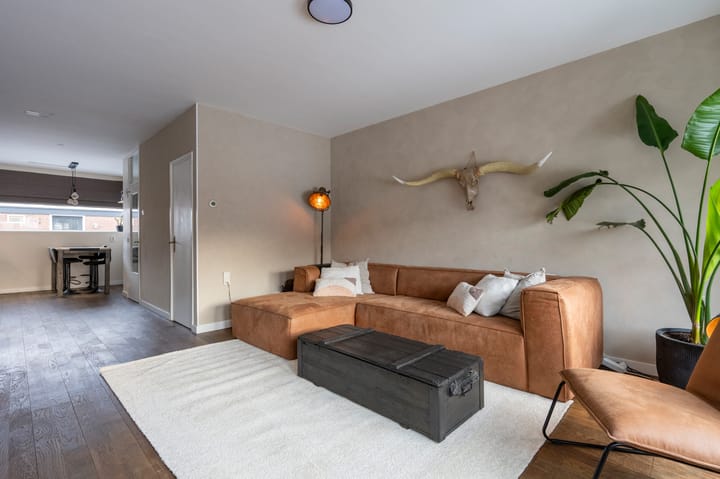 Foto 4 van Laan van het Kinholt 174