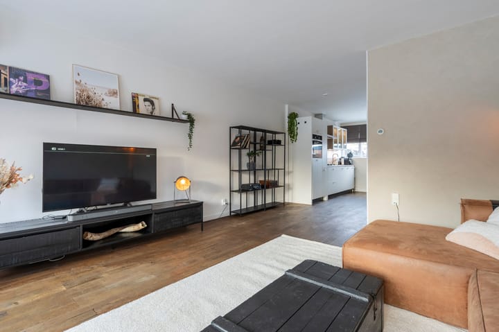 Foto 5 van Laan van het Kinholt 174