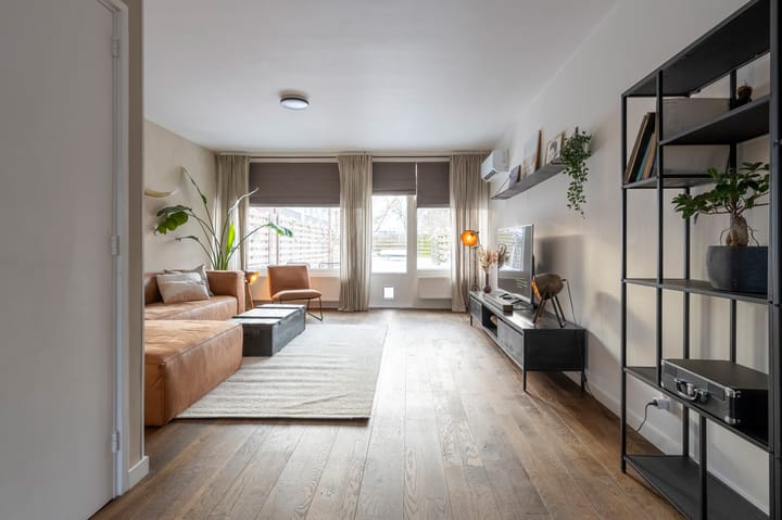 Foto 6 van Laan van het Kinholt 174