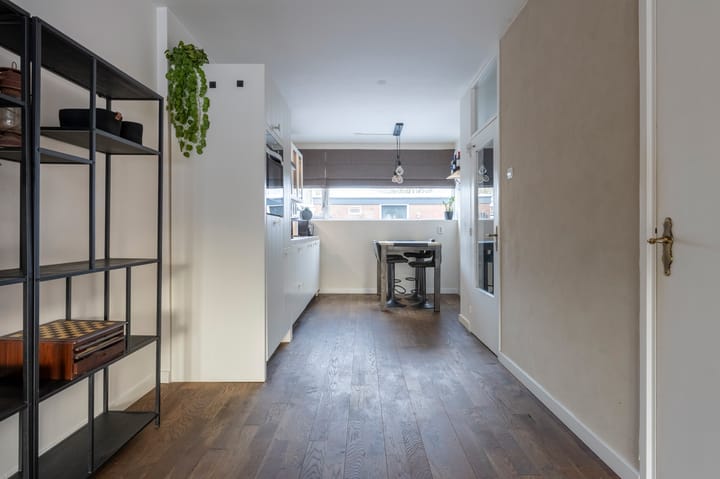 Foto 8 van Laan van het Kinholt 174