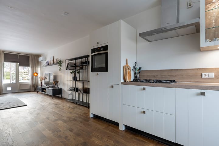 Foto 9 van Laan van het Kinholt 174