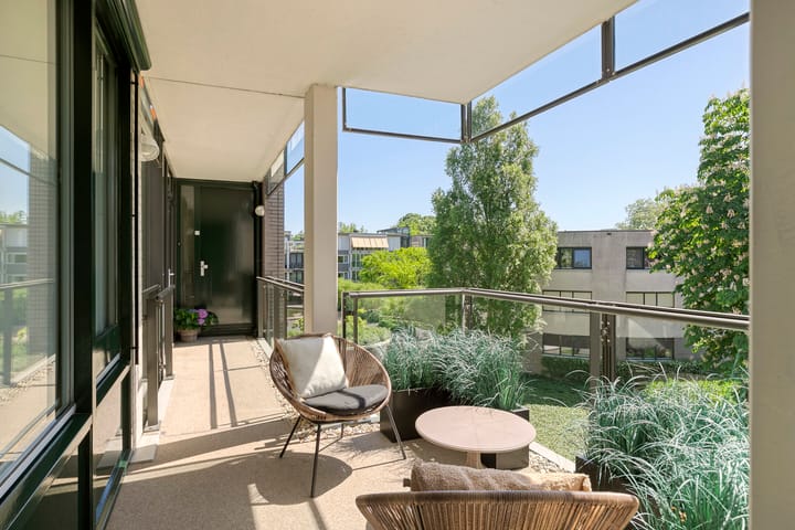 Foto 3 van Amphion 102