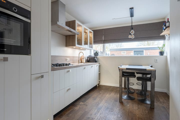 Foto 11 van Laan van het Kinholt 174