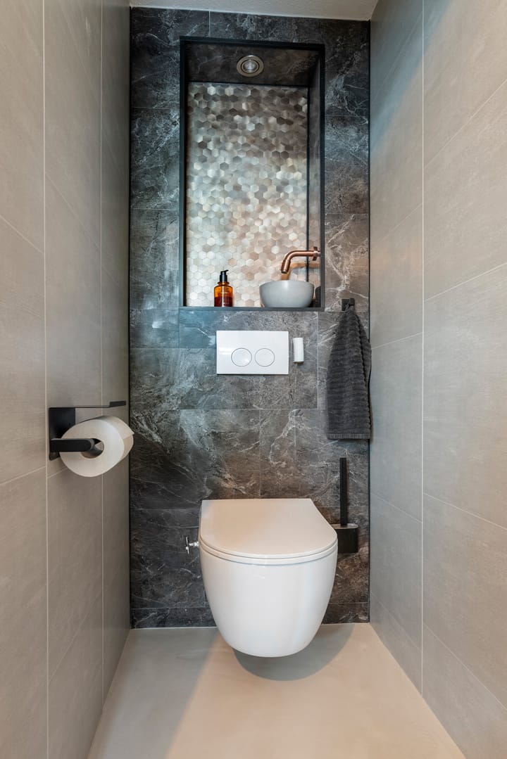 Foto 13 van Laan van het Kinholt 174