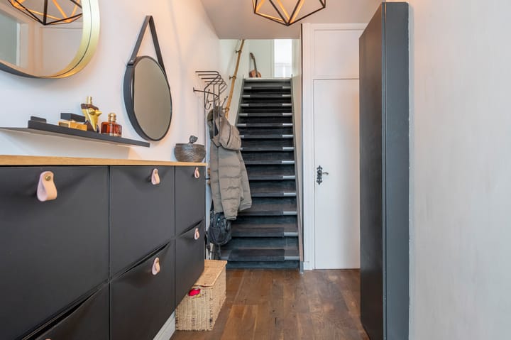 Foto 14 van Laan van het Kinholt 174