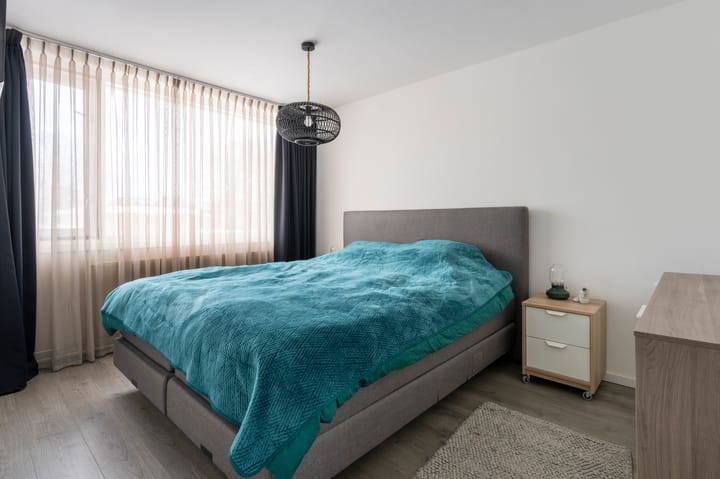 Foto 15 van Laan van het Kinholt 174