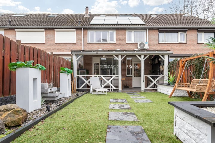 Foto 33 van Lokeren 123