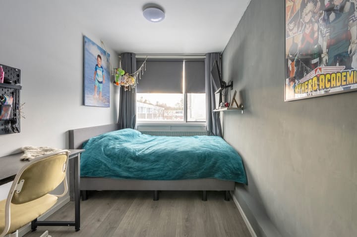 Foto 16 van Laan van het Kinholt 174