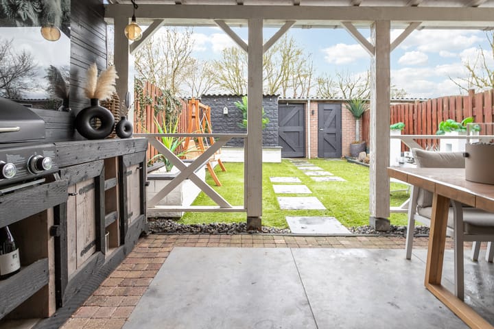 Foto 34 van Lokeren 123