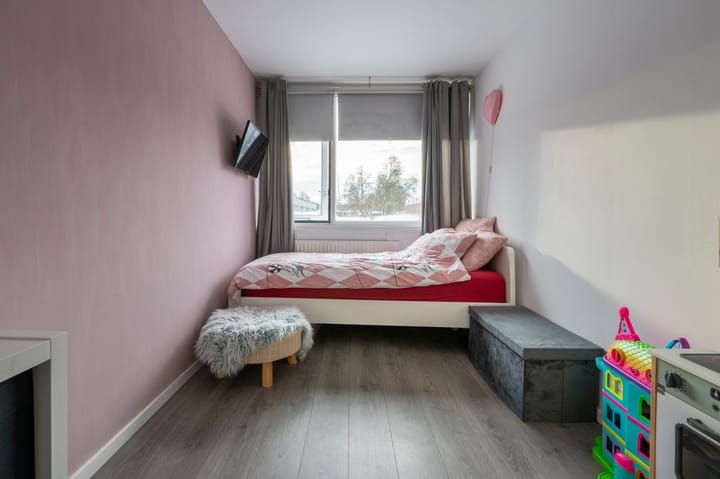 Foto 17 van Laan van het Kinholt 174