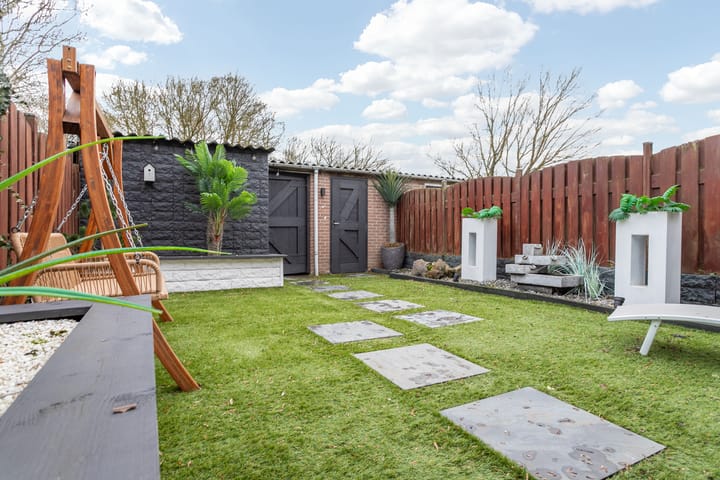 Foto 35 van Lokeren 123