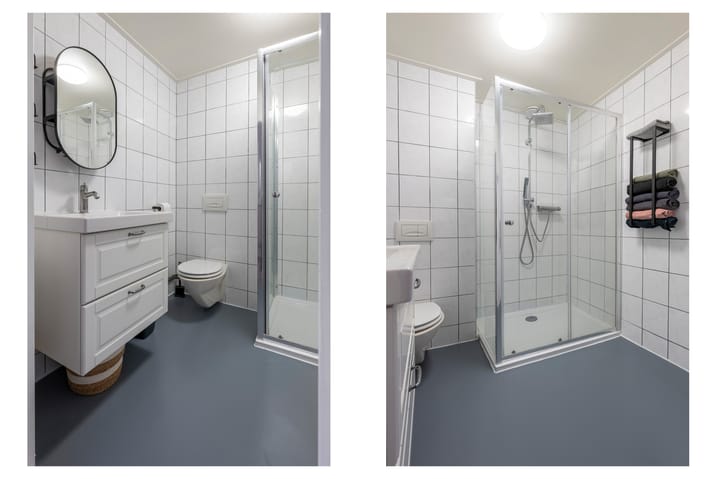 Foto 18 van Laan van het Kinholt 174