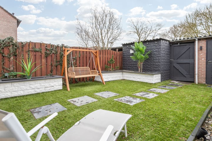 Foto 36 van Lokeren 123