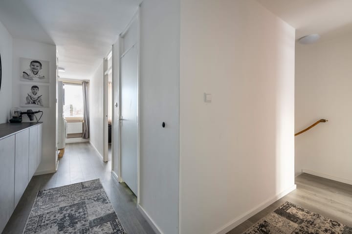 Foto 19 van Laan van het Kinholt 174