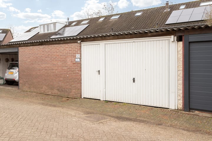 Foto 38 van Lokeren 123