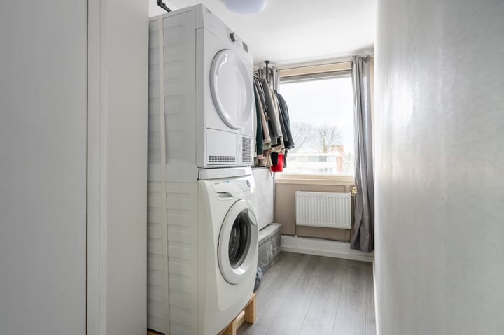 Foto 20 van Laan van het Kinholt 174