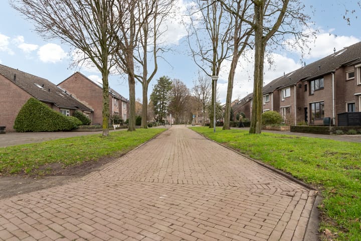 Foto 46 van Lokeren 123