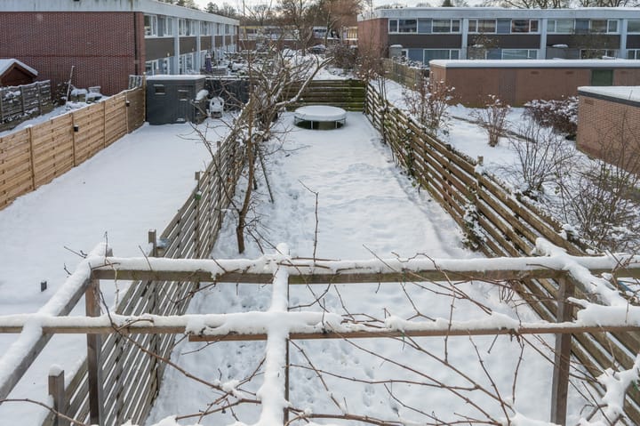 Foto 21 van Laan van het Kinholt 174